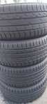 195/45/16 nokian zline