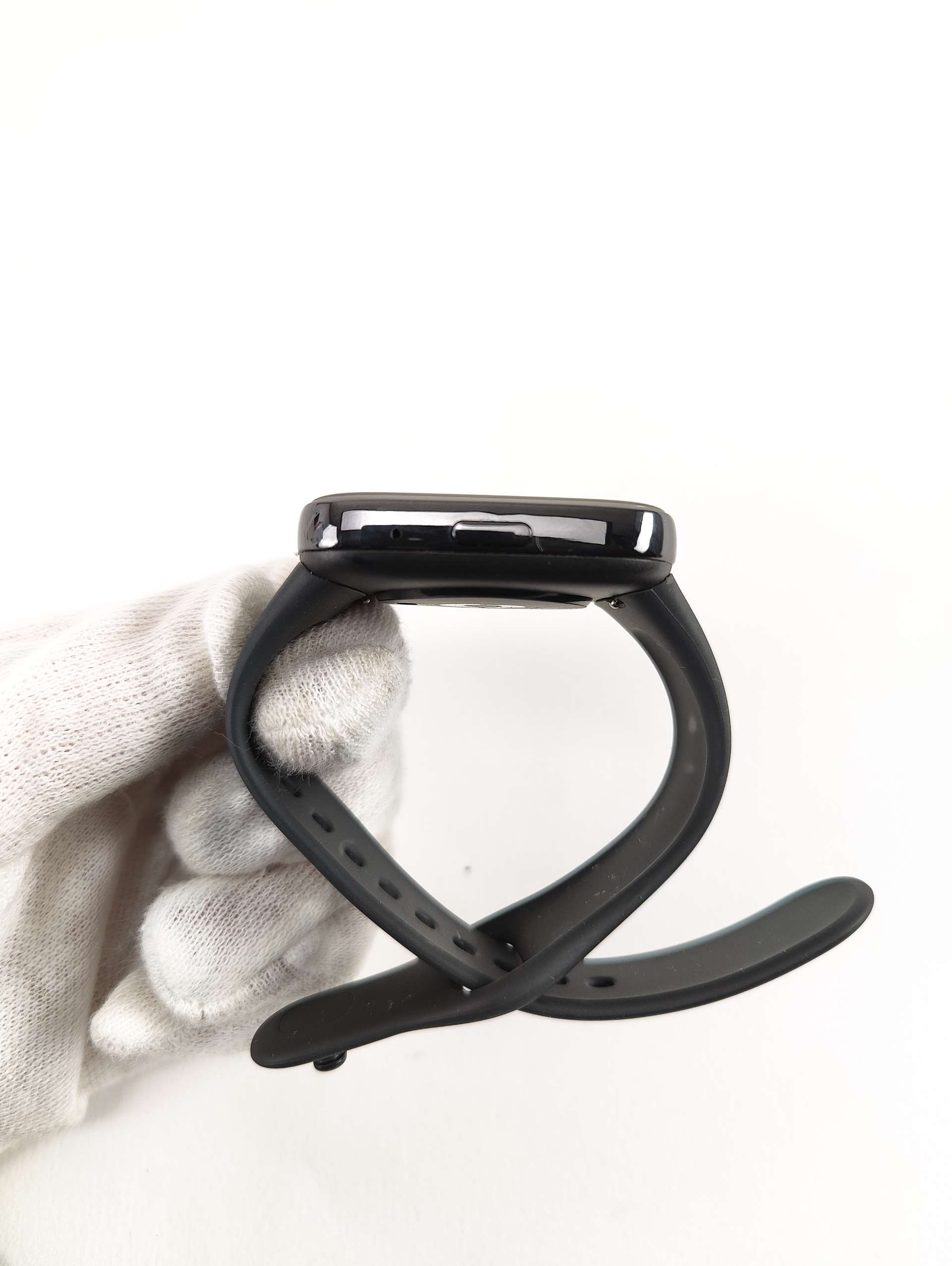 Smartwatch Xiaomi Redmi Watch 3 Active czarny