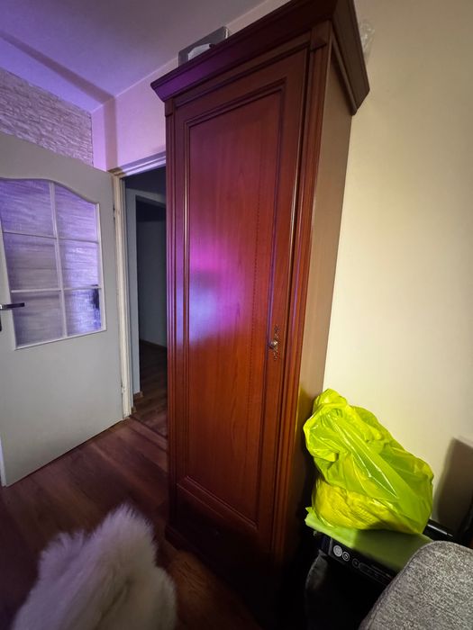 Sprzedam meble używane BRW