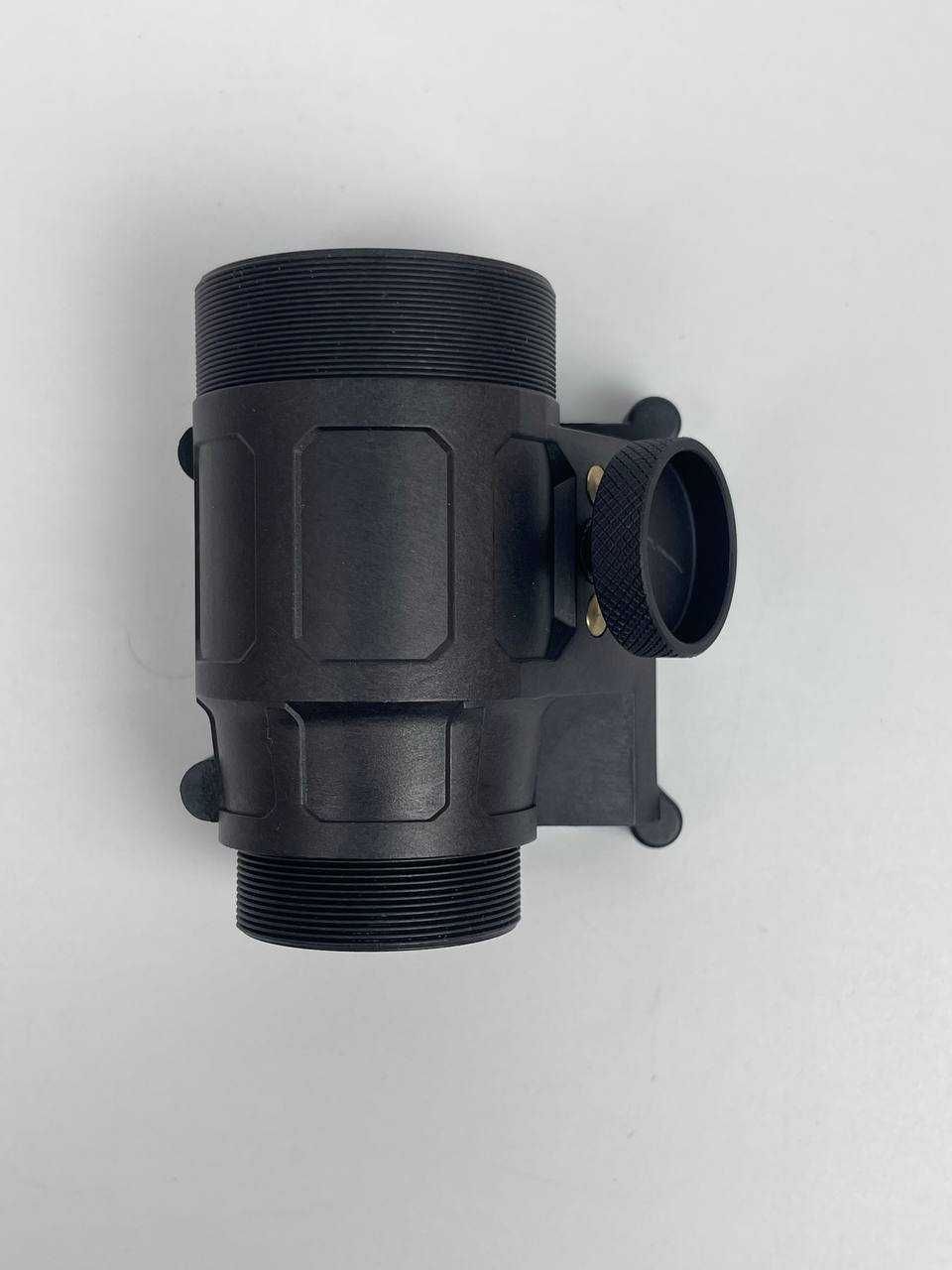 Корпус для ПНБ PVS-14, арт: 42518