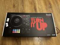 Kontroler dj Hercules inpulse t7