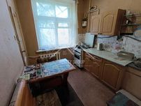 Продаж 2к. квартири на Соцмісті по вул. Соборності