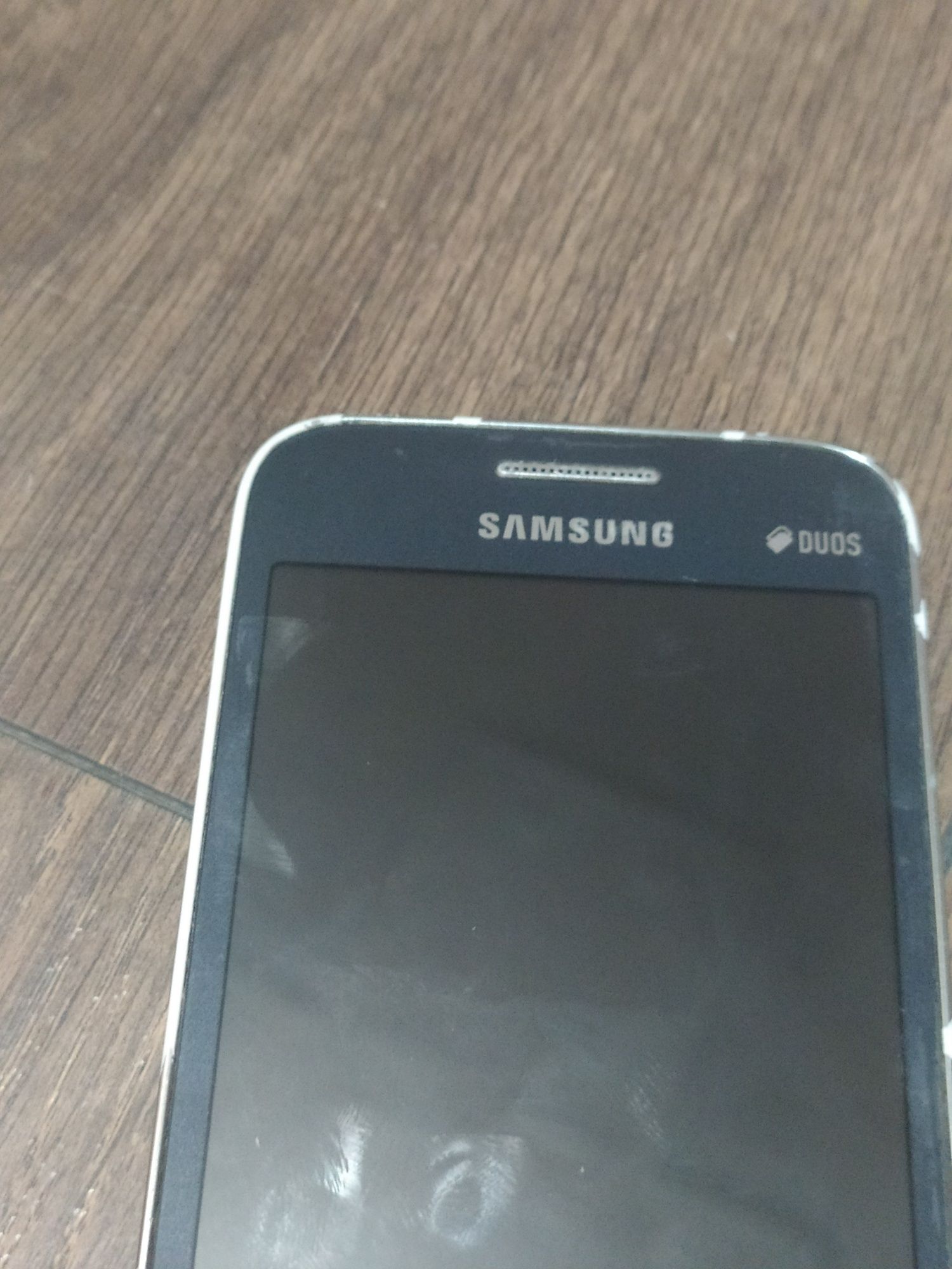 Samsung SM-G350E ( Star Advance)  целый на запчасти