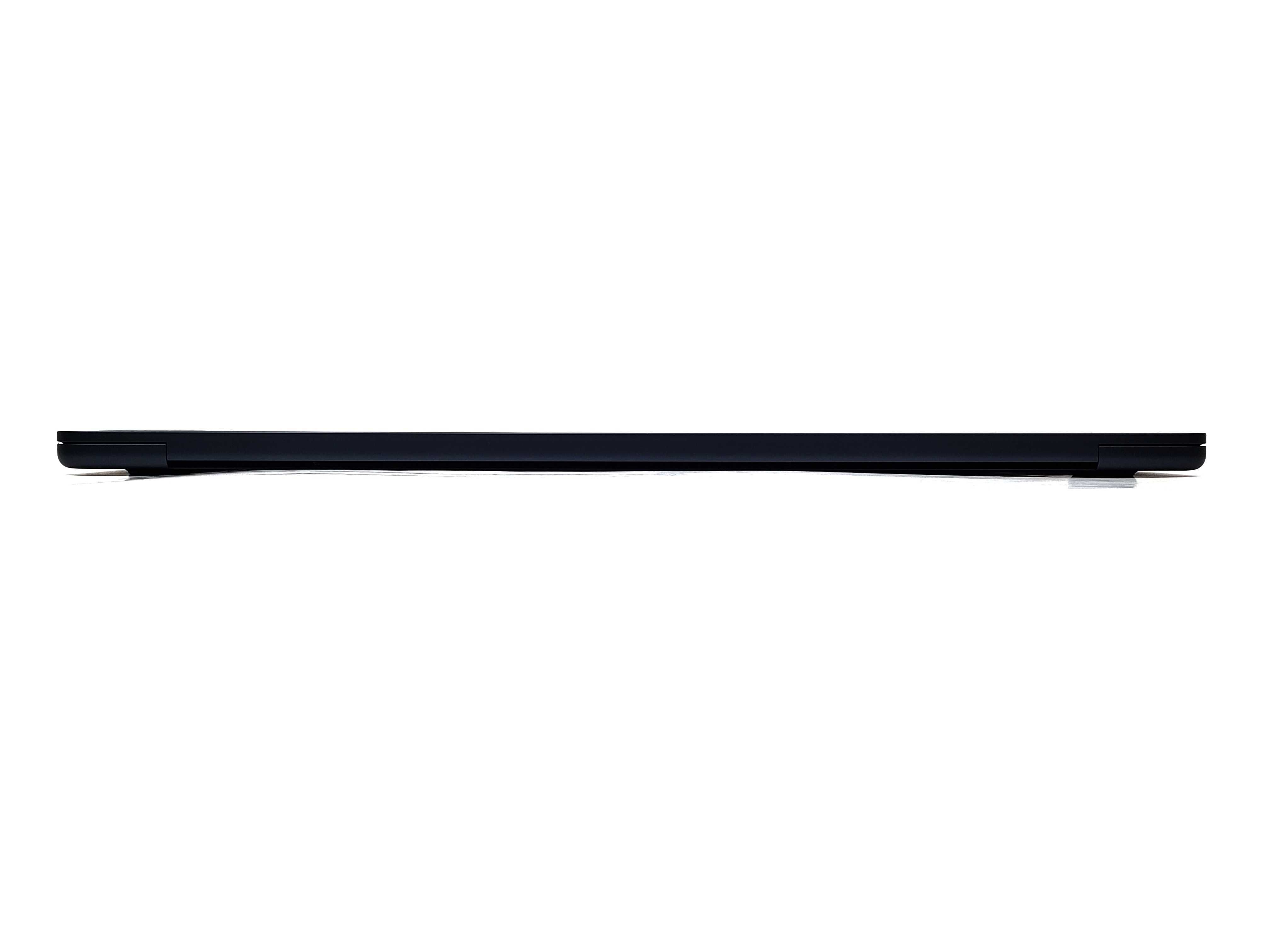 MacBook Air 15 2024 Space Gray M3 16GB 256SSD 12 ЦИКЛІВ ІДЕАЛ