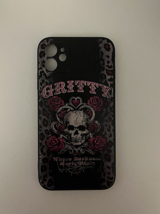 case iphone 11