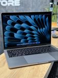 Apple MacBook Pro 13,256GB SSD,Оплата частинами онлайн