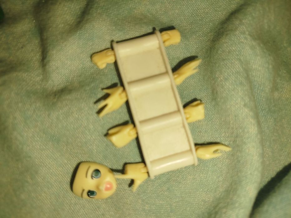 аніме фігурки міку