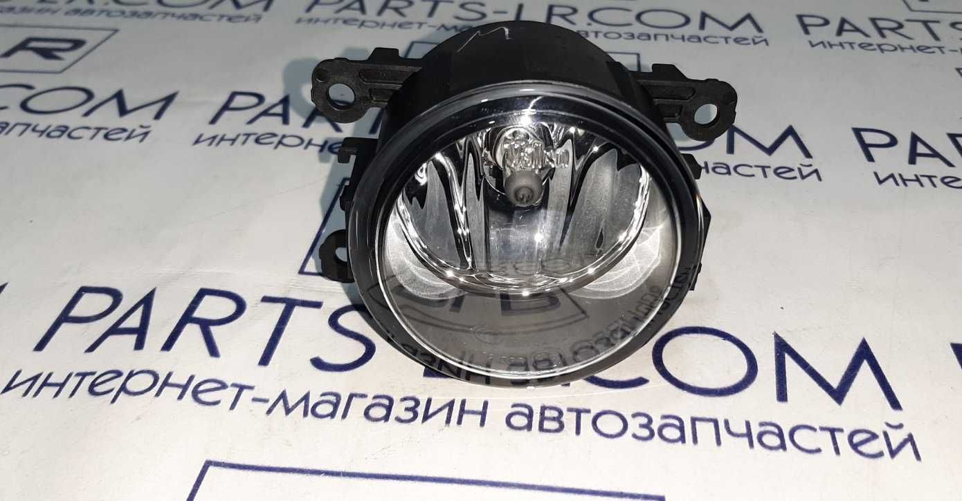 Фара-фонарь-ліхтар Пежо Peugeot 301