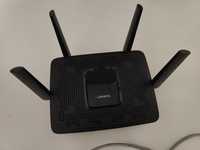 Access point router Linksys MR8300 AC2200