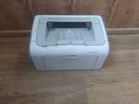 Hp P1102 Відмінний стан