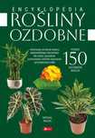 Rośliny Ozdobne  Michał Mazik