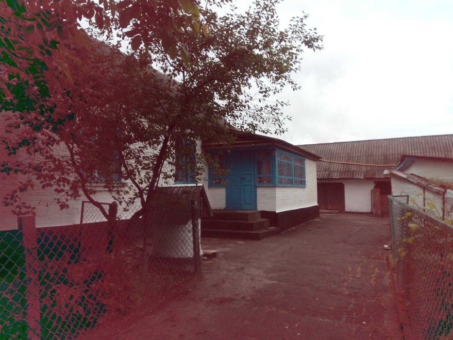 Продається шикарний будинок