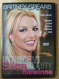 Biografia Britney Spears