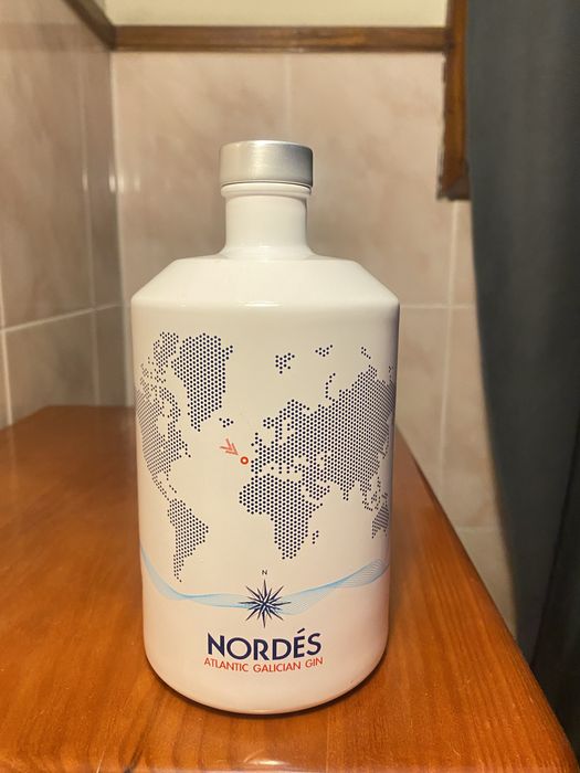 para colecionadores ou quem foata de artesanato