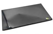 матриця панель LG LM315WR6-SSA1 32" LCD 400cdm UHD 3840×2160
