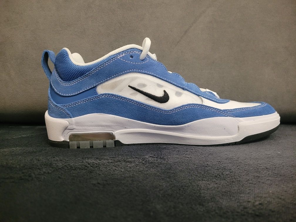 Nike męskie 46 Nowe
