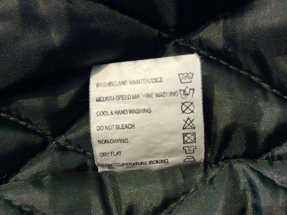 Куртка Next - Англия