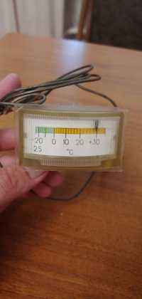 Термометр, градусник для холодильника ткп-сх ухл2.1
