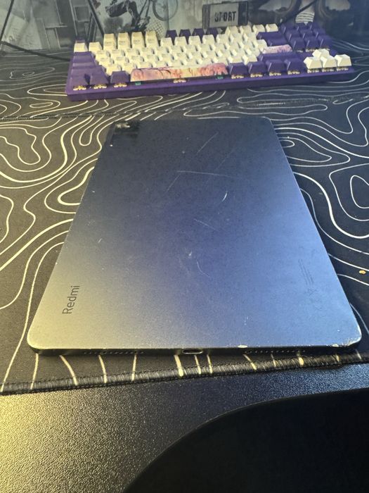 Планшет Redmi Pad 4/128