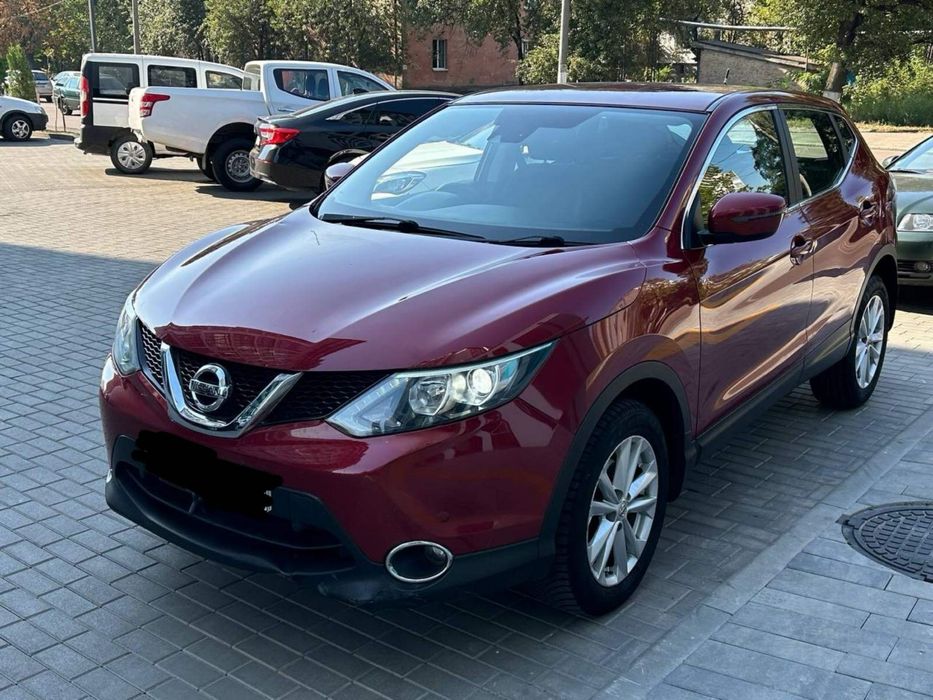 Розборка.Разборка.Запчастини.Шрот.Ниссан Кашкай.Рог Спорт.Qashqai j11