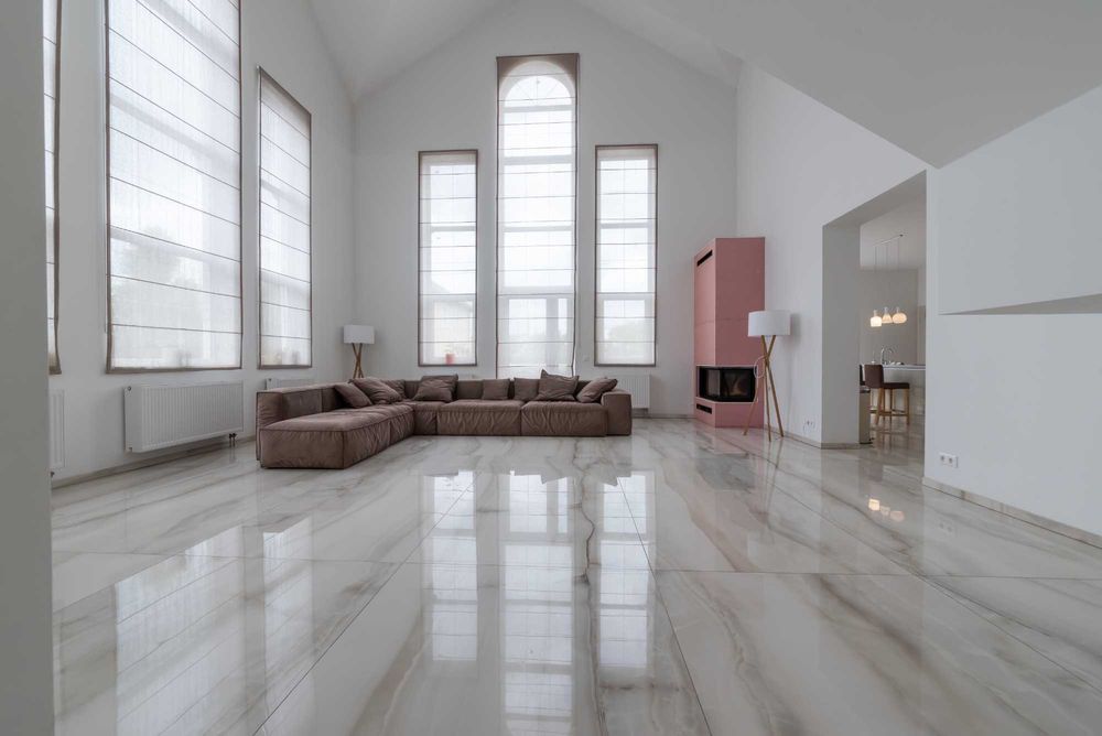 Продаж‼️елітний будинок 298 м2, Русанівські сади, Садова без% for sale