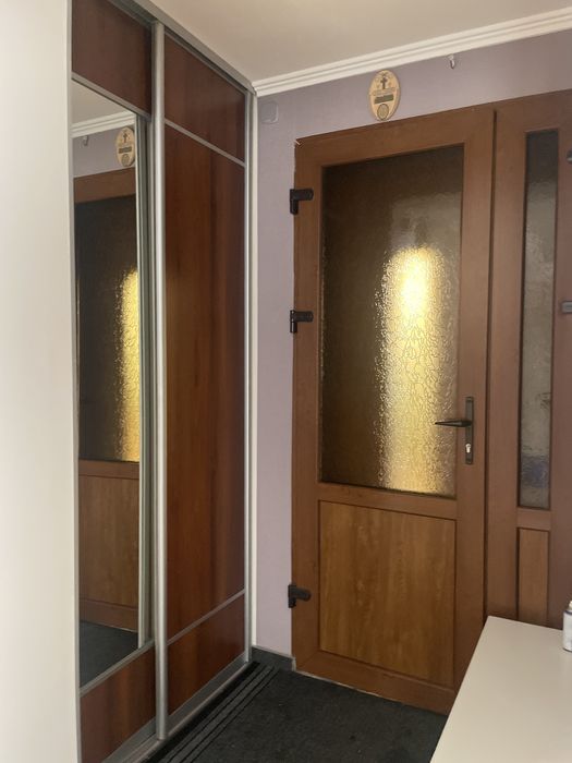 Продається дуплекс у котеджному містечку «Кленовий Гай»