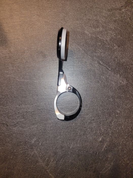 K-Edge Race Mount