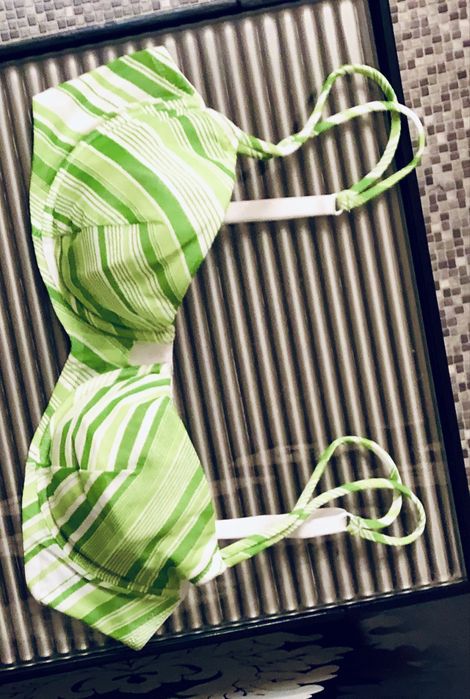 Лиф бюст бра La Perla оригинал