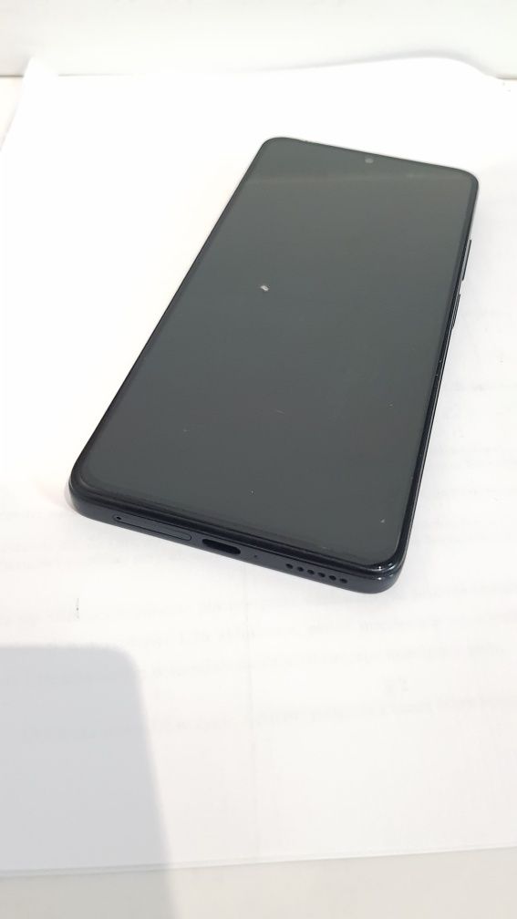 Xiaomi Redmi Note 11 Pro IDEALNY