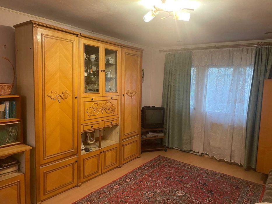 Будинок-дача в садовому товаристві Станишівка