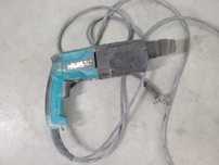 Перфоратор Makita