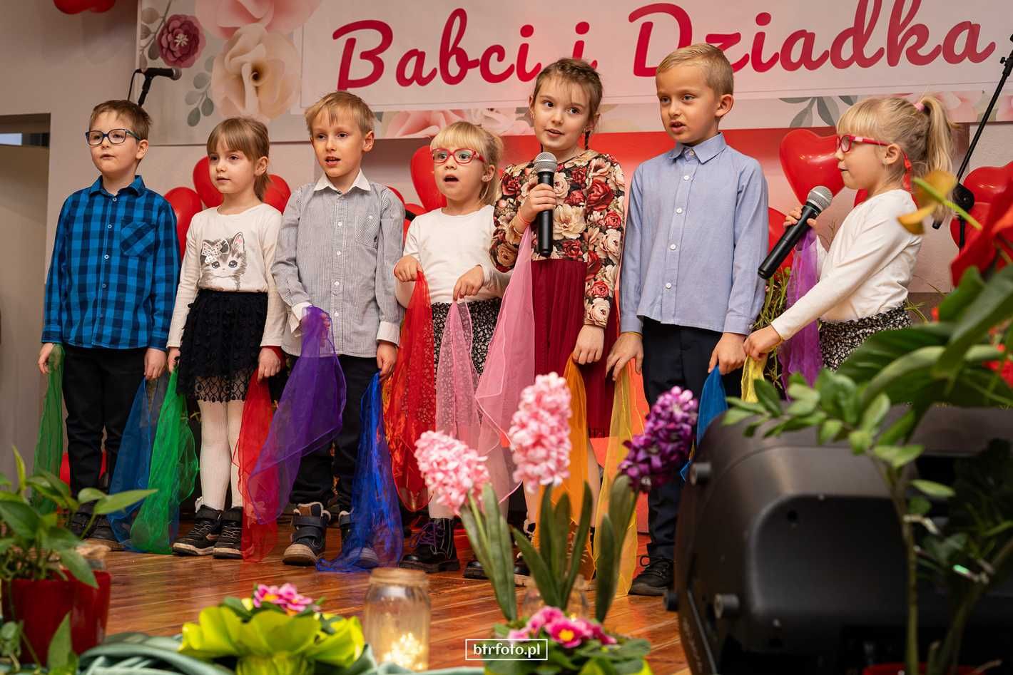 BTRFOTO.PL Profesjonalny Fotograf: chrzest osiemnastka komunia KALISZ