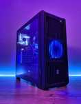 Komputer do Gier/GTX1060 6GB/16GB DDR4/M.2SSD+HDD Okazja!
