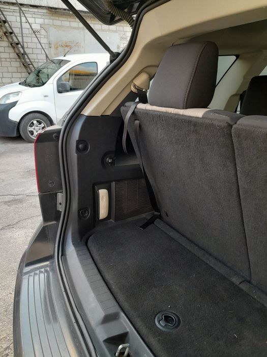 Продам , ненаходу