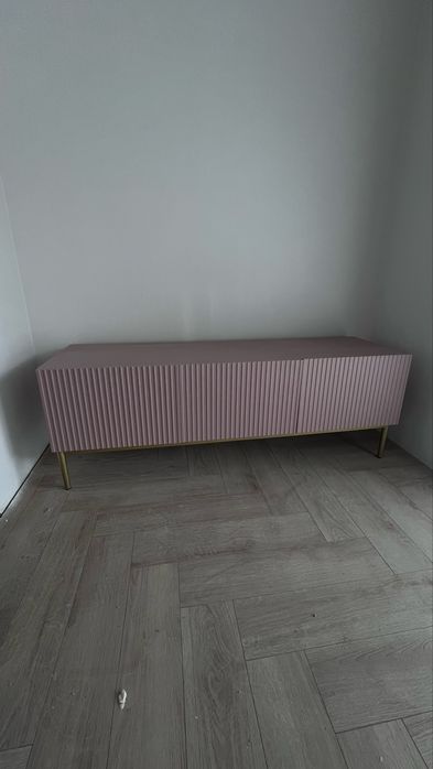 Szafka RTV 150x53x45