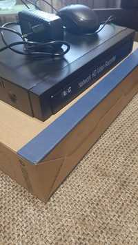 Видеорегистратор VVtec  NVR  1109