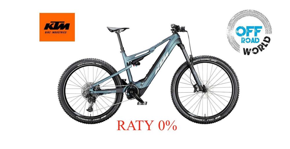 Macina Kapoho 8973 L