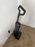 Odkurzacz ELECTROLUX EW81U3DB Aqua Ultimate 800 Wet&Dry