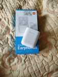 Продаю навушники Xiaomi Air Dots Pro бездротові