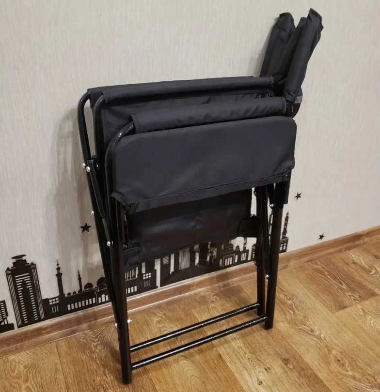 Стульчик для дачи кресло рибацкое Крісло для відпочинку