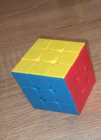 Kostka rubika 3x3