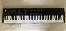 Arturia Keylab 88 mk2