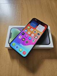 iPhone 14 Plus 128GB garantia