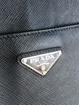 Prada Mala como nova
