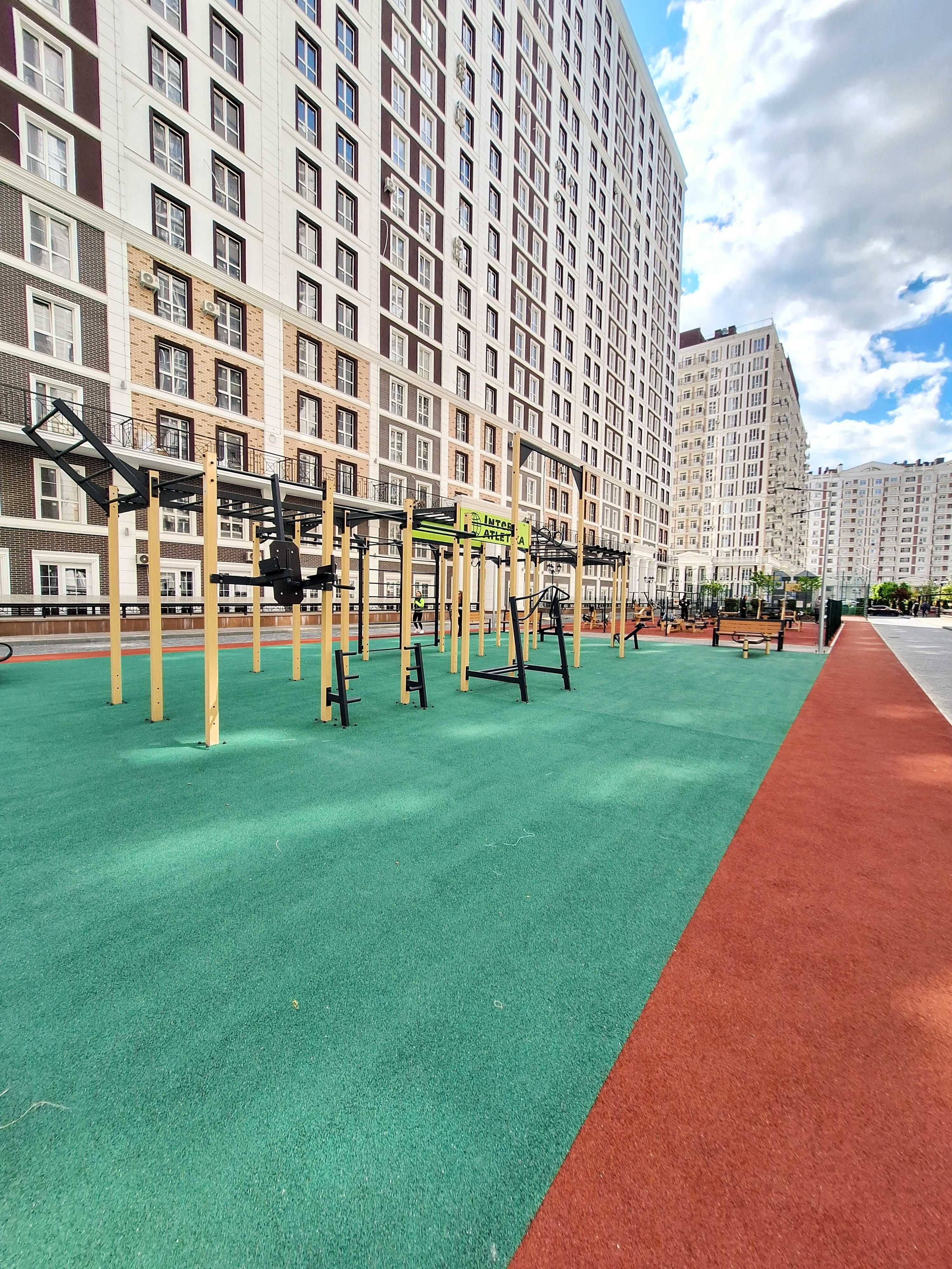 Продам євродвушку з якісним ремон. Нова Англія Новая Англия 10хв метро