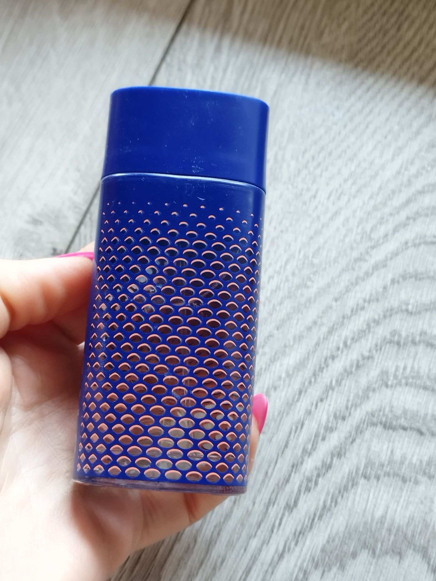 Adidas unlush 50 ml