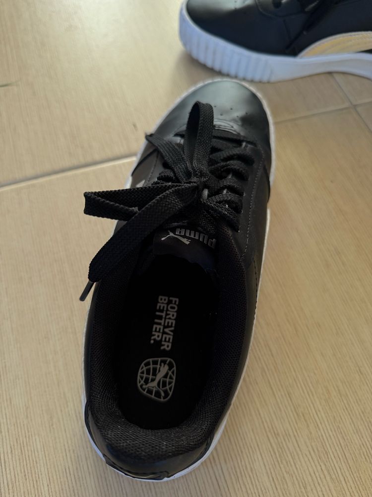 Buty puma rozm 39