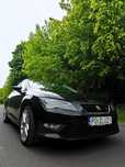 Seat Leon Seat Leon FR