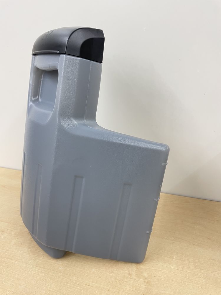 Zbiornik odkurzacza piorącego Se4001 Se 4002 Karcher na wodę detergent