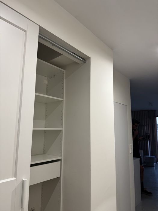 Mam do wynajęcia 35 m2 mieszkanie w centrum Łodzi